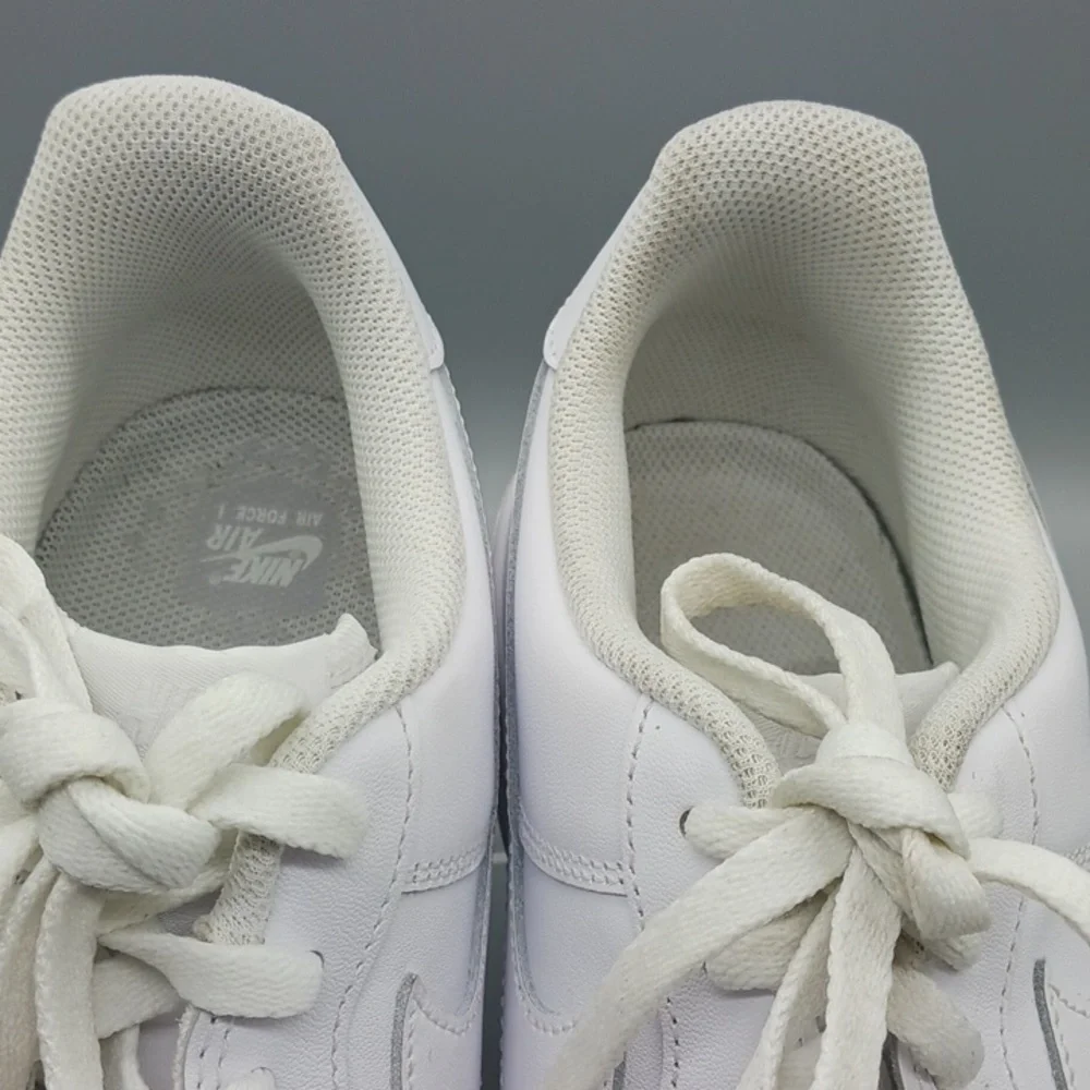 NIKE AF1 - Picture 12 of 12